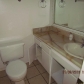 1025 N B Ct, Lompoc, CA 93436 ID:87201