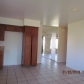 1025 N B Ct, Lompoc, CA 93436 ID:87199