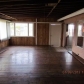 1025 N B Ct, Lompoc, CA 93436 ID:87202