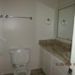 1025 N B Ct, Lompoc, CA 93436 ID:87203