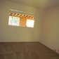 1025 N B Ct, Lompoc, CA 93436 ID:87204