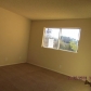 1025 N B Ct, Lompoc, CA 93436 ID:87205