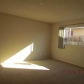 1025 N B Ct, Lompoc, CA 93436 ID:87206