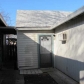 1718 Magnolia Ave, Chico, CA 95926 ID:82710