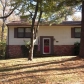 601 Ridge Dr, Annapolis, MD 21403 ID:77849