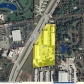 4186 Kings hwy, Port Charlotte, FL 33980 ID:273667