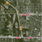 6000 AMANDA DR, Saginaw, MI 48638 ID:256673