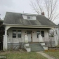 4711 Somerset Rd, Riverdale, MD 20737 ID:322697