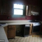 4711 Somerset Rd, Riverdale, MD 20737 ID:322700