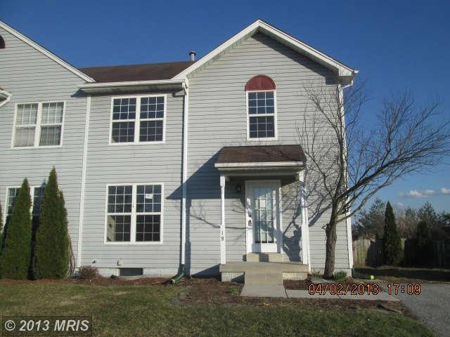 18 Robindale Dr, Emmitsburg, MD 21727