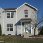 18 Robindale Dr, Emmitsburg, MD 21727 ID:322909