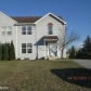 18 Robindale Dr, Emmitsburg, MD 21727 ID:322910