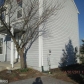 18 Robindale Dr, Emmitsburg, MD 21727 ID:322912