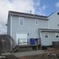 18 Robindale Dr, Emmitsburg, MD 21727 ID:322915