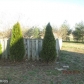 18 Robindale Dr, Emmitsburg, MD 21727 ID:322917