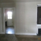 4104 Parkside Dr, Baltimore, MD 21206 ID:323212