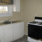 4104 Parkside Dr, Baltimore, MD 21206 ID:323213