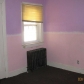 4104 Parkside Dr, Baltimore, MD 21206 ID:323215