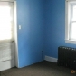 4104 Parkside Dr, Baltimore, MD 21206 ID:323216