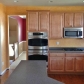 3000 Meacle Dr, Manchester, MD 21102 ID:323221