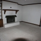 121 Gill St, Bowling Green, VA 22427 ID:133774