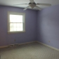 121 Gill St, Bowling Green, VA 22427 ID:133781