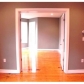 Wayne st #1, Boston, MA 02121 ID:162920