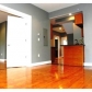 Wayne st #1, Boston, MA 02121 ID:162921