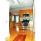 Wayne st #1, Boston, MA 02121 ID:162922