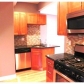 Wayne st #1, Boston, MA 02121 ID:162923