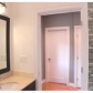 Wayne st #1, Boston, MA 02121 ID:162926