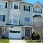 8440 Oak Meade Way, Jessup, MD 20794 ID:322687