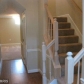 8440 Oak Meade Way, Jessup, MD 20794 ID:322689