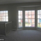 8440 Oak Meade Way, Jessup, MD 20794 ID:322690