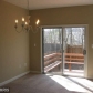 8440 Oak Meade Way, Jessup, MD 20794 ID:322692