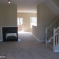 8440 Oak Meade Way, Jessup, MD 20794 ID:322693