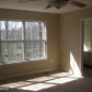 8440 Oak Meade Way, Jessup, MD 20794 ID:322696