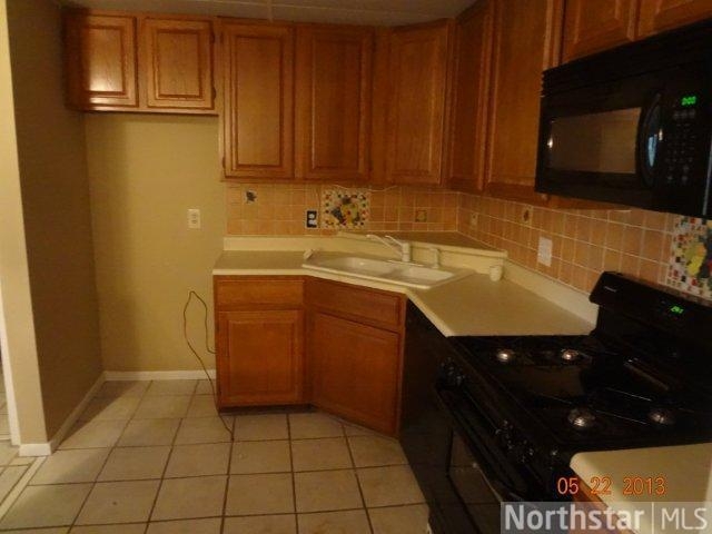 6730 Vernon Ave S Apt 316, Minneapolis, MN 55436