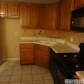 6730 Vernon Ave S Apt 316, Minneapolis, MN 55436 ID:322703