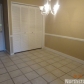 6730 Vernon Ave S Apt 316, Minneapolis, MN 55436 ID:322704