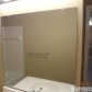 6730 Vernon Ave S Apt 316, Minneapolis, MN 55436 ID:322705