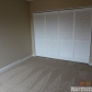 6730 Vernon Ave S Apt 316, Minneapolis, MN 55436 ID:322706