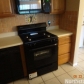 6730 Vernon Ave S Apt 316, Minneapolis, MN 55436 ID:322707