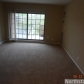 6730 Vernon Ave S Apt 316, Minneapolis, MN 55436 ID:322708