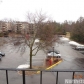 6730 Vernon Ave S Apt 316, Minneapolis, MN 55436 ID:322709