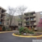 6730 Vernon Ave S Apt 316, Minneapolis, MN 55436 ID:322710