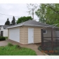 101 Dale St W, South Saint Paul, MN 55075 ID:322711