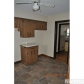 101 Dale St W, South Saint Paul, MN 55075 ID:322713