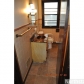 101 Dale St W, South Saint Paul, MN 55075 ID:322716