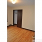 101 Dale St W, South Saint Paul, MN 55075 ID:322717